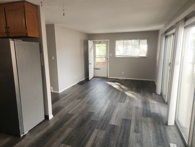 2701 King St unit A, Colorado Springs, CO 80904 - photo 6