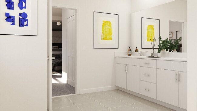 0 197th Ave unit 36034514, Miami, FL 33030 - photo 7