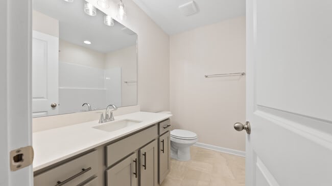 2359 Fuzzy Falls, Opelika, AL 36804 - photo 2