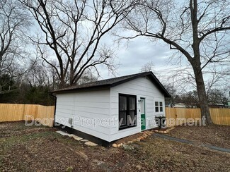 1411 Marlboro Ave Unit ADU, Chattanooga, TN 37412