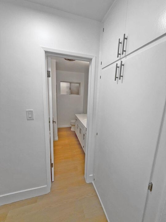 1330 N Gardner St unit 208, Los Angeles, CA 90046 - photo 7