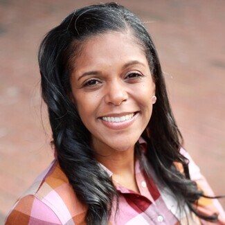 Treshawn Anderson