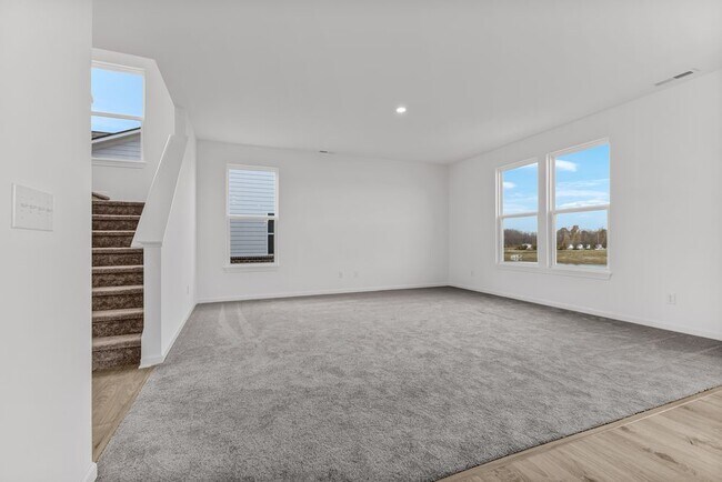 8726 Hollander Dr, Camby, IN 46158 - photo 7