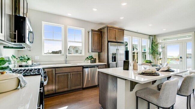 3685 SE 83rd Ave unit 36040615, Hillsboro, OR 97123 - photo 5