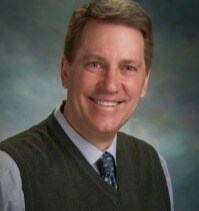 James Schrader