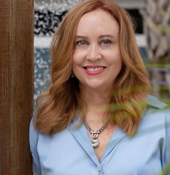 Angela Neal