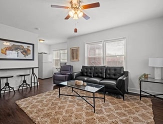 3820 N Walnut St Unit 101, Kansas City, MO 64111