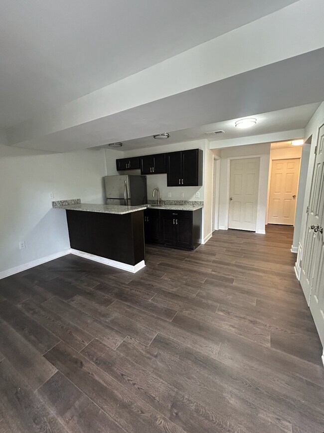 Main Living Area 2