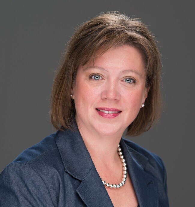 Beth Cote