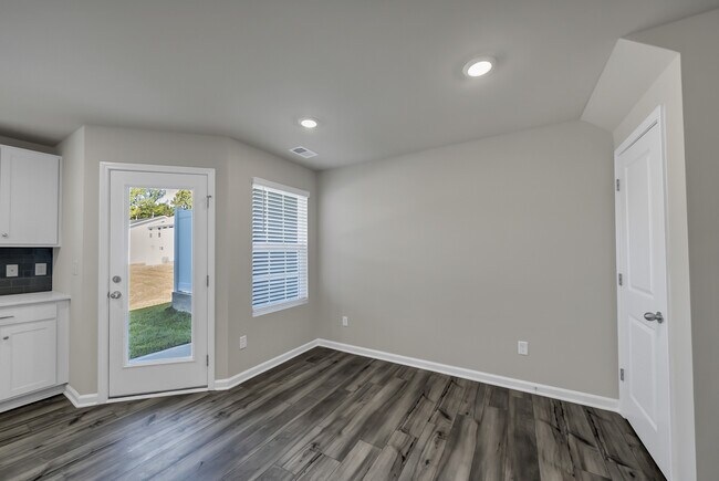 119 Winding Chestnut Dr, Columbia, SC 29212 - photo 7