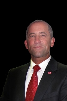 Austin Wedemeyer  CCIM, CIPS, TR