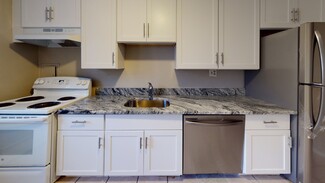 51 Colborne Rd, Boston, MA 02135