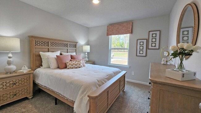 7901 Valor Ridge Way N, Mobile, AL 36619 - photo 5