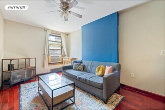 230 Hoyt St, Brooklyn, NY 11217