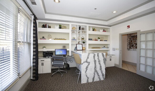 The Fairways at Jennings Mill, Athens, GA 30606 - photo 7