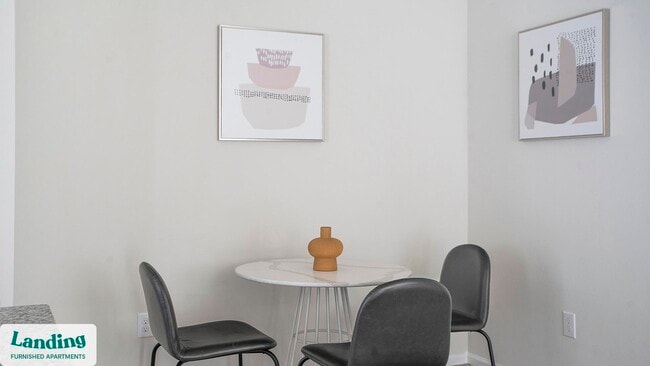 1601 S Heatherwilde Blvd unit 738, Pflugerville, TX 78660 - photo 6