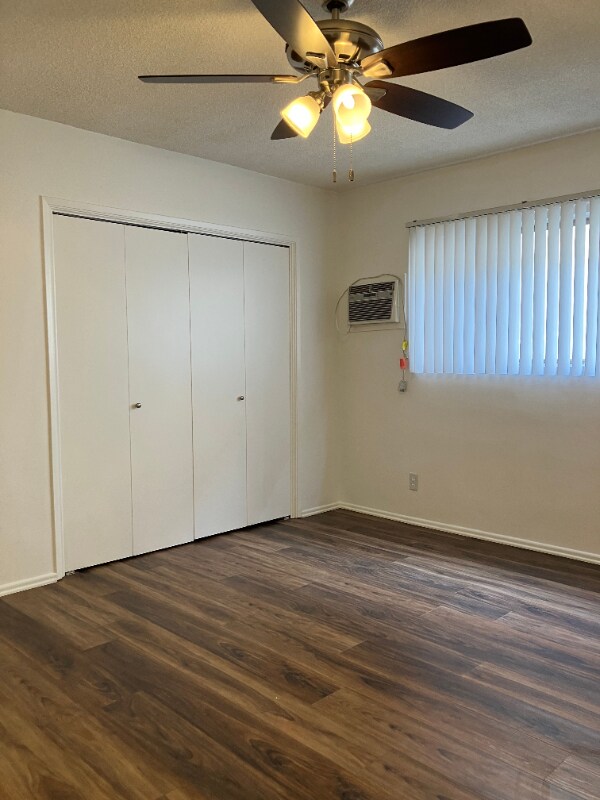 11707 Kiowa Ave Unit 1, Los Angeles, CA 90049