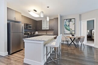 15251 Siesta Key Way, Rockville, MD 20850