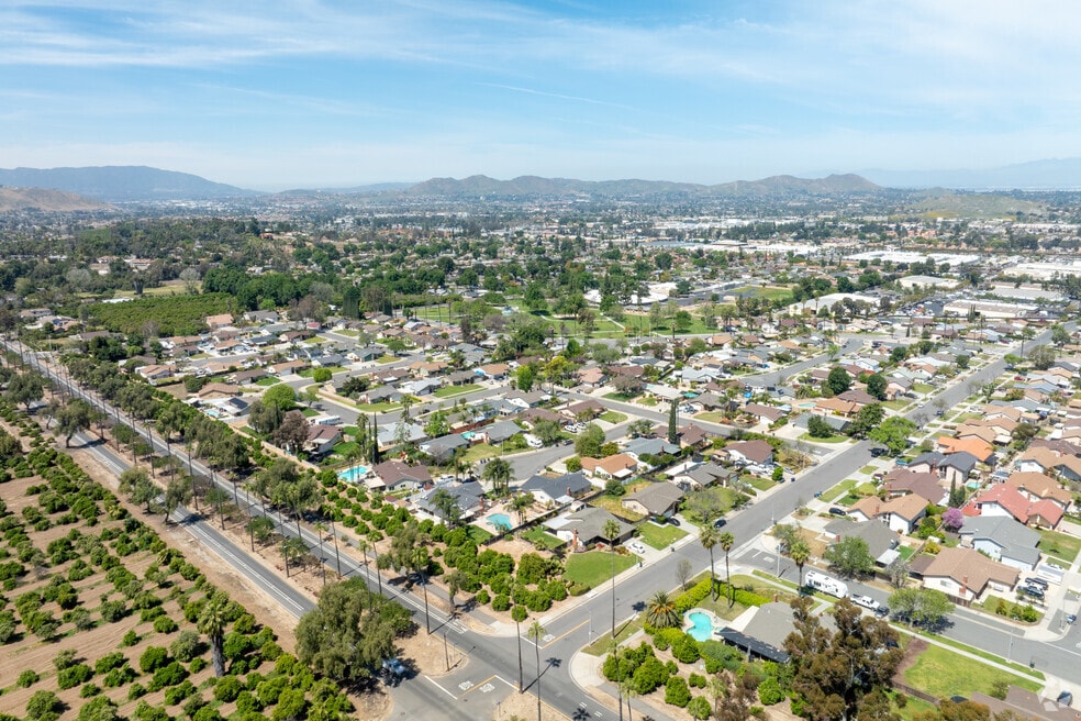 NH_ArlingtonSouth_509910_P2_V1_AG_05032024