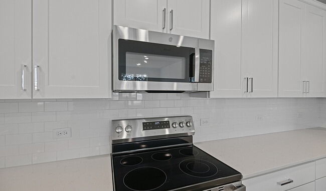 61 Ponce Preserve Dr, Palm Coast, FL 32164 - photo 5