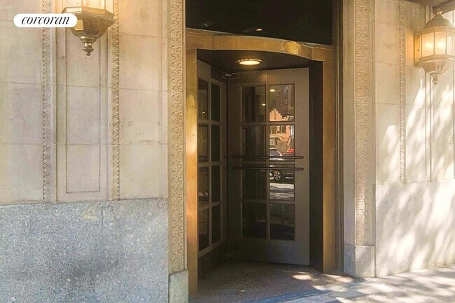 45 W 81st St, New York, NY 10024 - photo 7