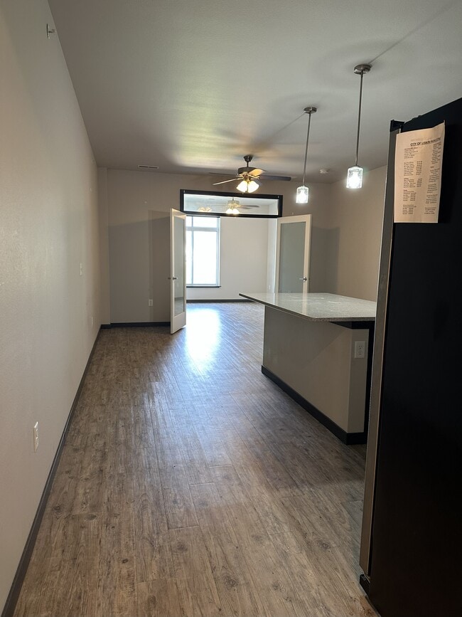 950 Commercial St unit 202, Lisbon, IA 52253 - photo 4