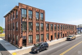 417 N 15th St, Allentown, PA 18102