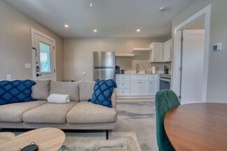 126 Mango St Unit FL1-ID1226355P, Fort Myers Beach, FL 33931