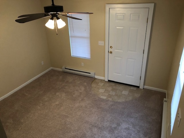 1120 Manor Ave, Latrobe, PA 15650 - photo 2