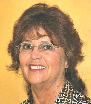 Helen Lyon