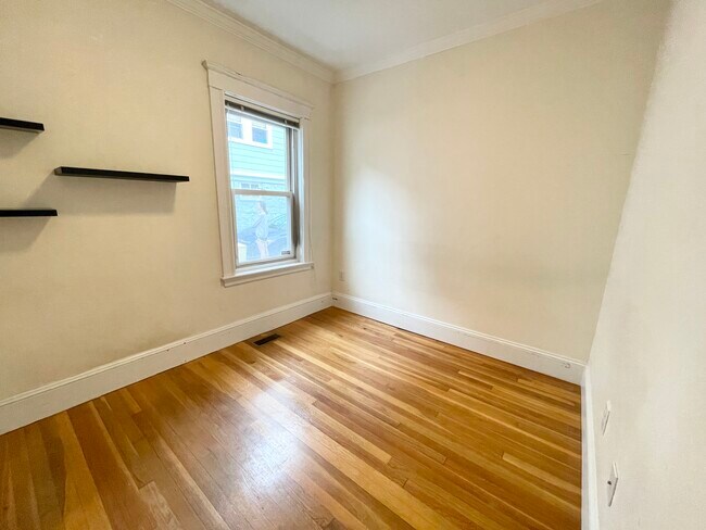 15 Sunset St unit T, Roxbury Crossing, MA 02120 - photo 3