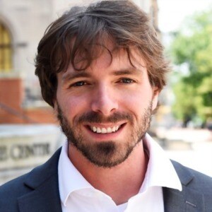 Kenneth Stinebaugh