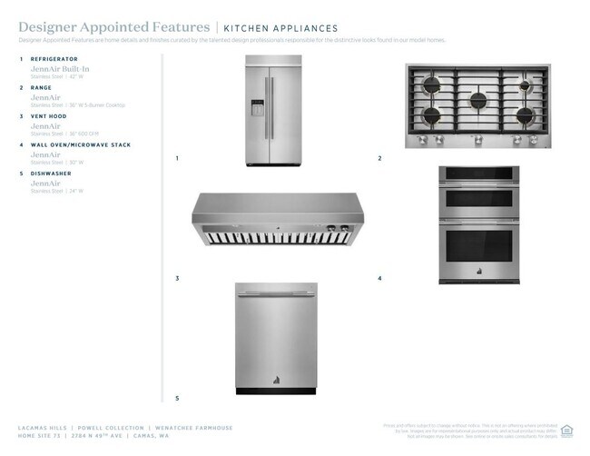 2784 N 49th Ave, Camas, WA 98607 - photo 7