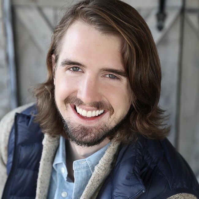 Greg Korlin