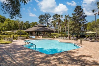 4455 SW 34th St, Gainesville, FL 32608