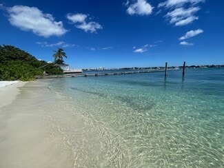 5820-5840 N Flagler Dr, West Palm Beach, FL 33407