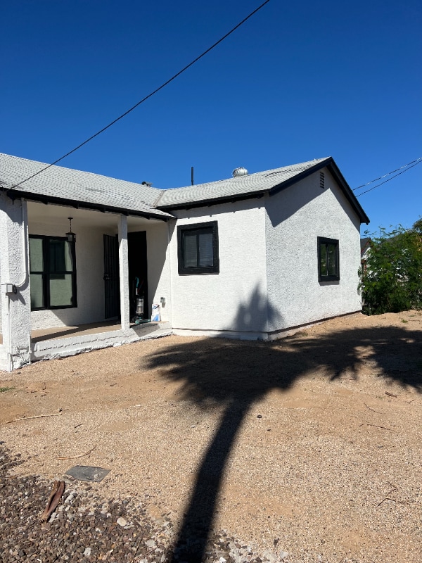 9611 N 11th Ave, Phoenix, AZ 85021