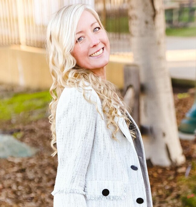 Heather Hightower