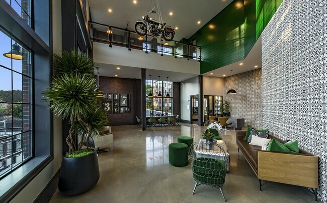 Halstead Salem Station, Salem, MA 01970 - photo 7