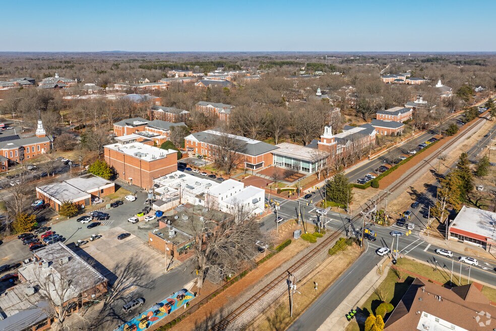 CP_Elon_1003131_P1_V1_GM_031125