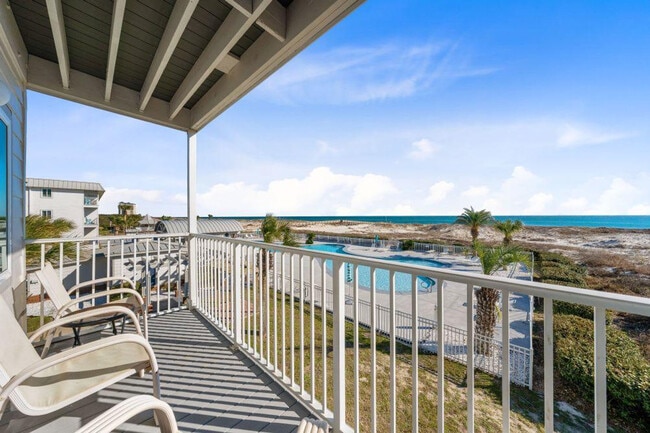 400 Plantation Rd unit ID1266333P, Gulf Shores, AL 36542 - photo 4