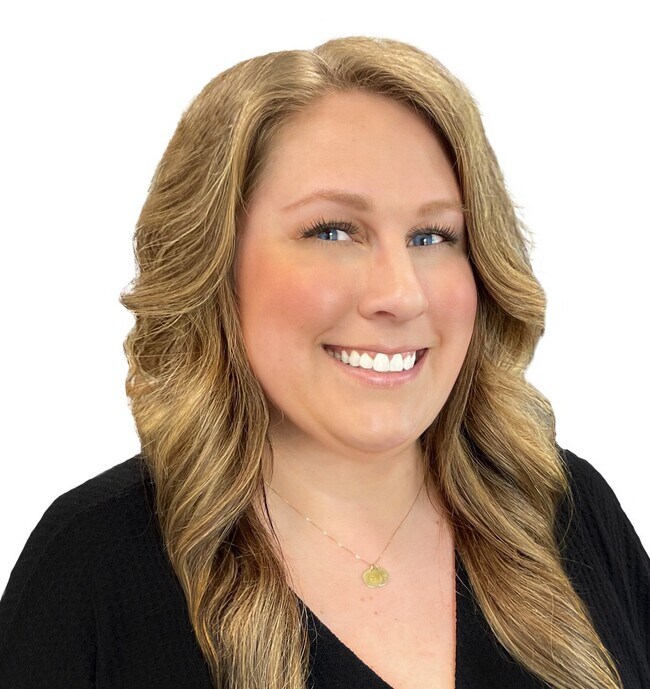 Jessica Bogenschutz Real Estate Agent in Centerville, OH
