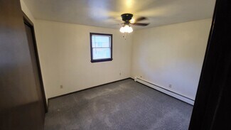 60 Meadowbrook Cir Unit 3, New Middletown, OH 44442