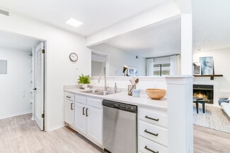 3550 Rainbow Blvd, Kansas City, KS 66103