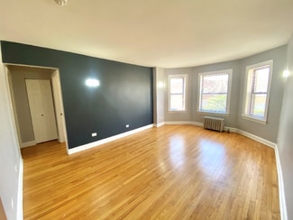 6501 S Maplewood Ave Unit 6503-2, Chicago, IL 60629