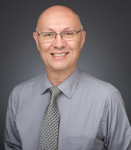 Gary Guyette
