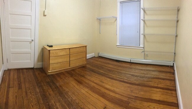 85 Vinton St unit 85V-1, Providence, RI 02909 - photo 4