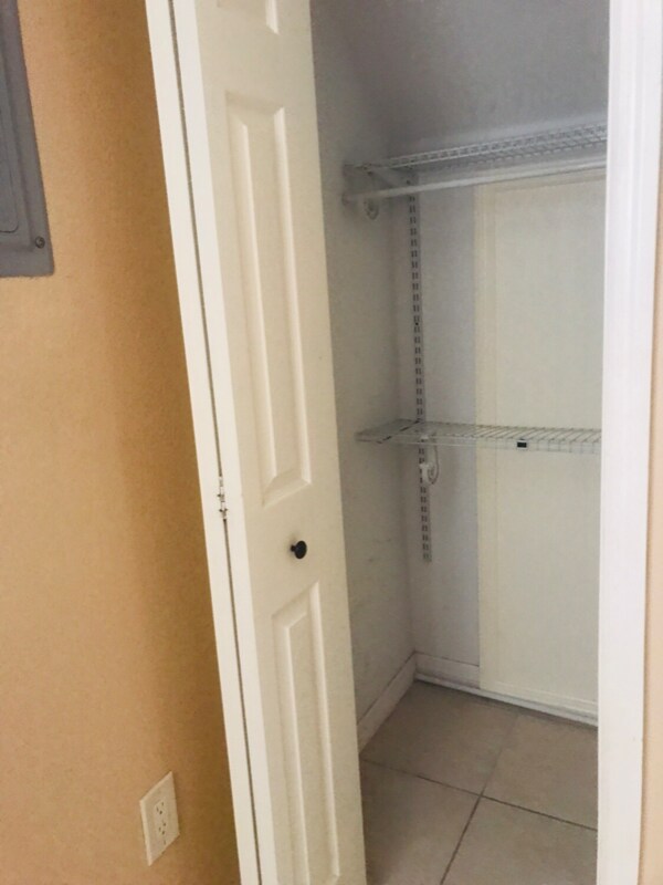 1315 N US Hwy 1 unit B, Fort Pierce, FL 34950 - photo 4