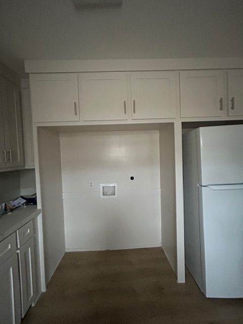 210 S 1st Ave, Edinburg, TX 78539 - photo 6