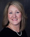 Elaine Voss